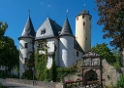 1 Eifel-Mosel-09---2018DSC_2603-1-Kopie
